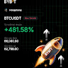 No Money No Risk