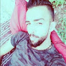 زياد الخطيب