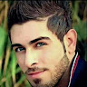 زياد الخطيب
