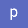 pinchuk