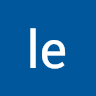 le tang