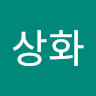 백상화