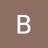 Владимир Владимир