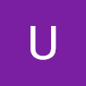 User Name