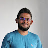 Shakthi Senavirathna
