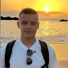 Ionel Fratila