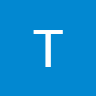 Tirni -