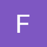 Fiko Eth