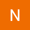 Nail Appakov