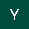 Y Y