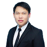 เศรษฐพล มุลสาโคตร