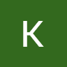 Koner