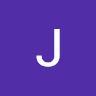 Jacky Test
