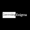 Investing Enigma