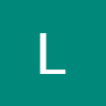 L Z