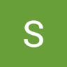Suzusiro