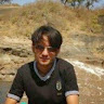 Amit Panchall