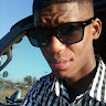 Kabo “BLACK EAGLE #2” Sabure