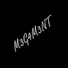 M3G4M3NT
