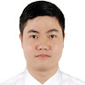 khoi nguyen