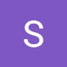 Styvi