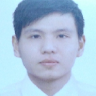 ngan pham