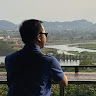 anhviet vuong
