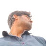 suhas vemula