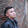 Duy Nguyen Duc