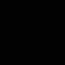 Maguro