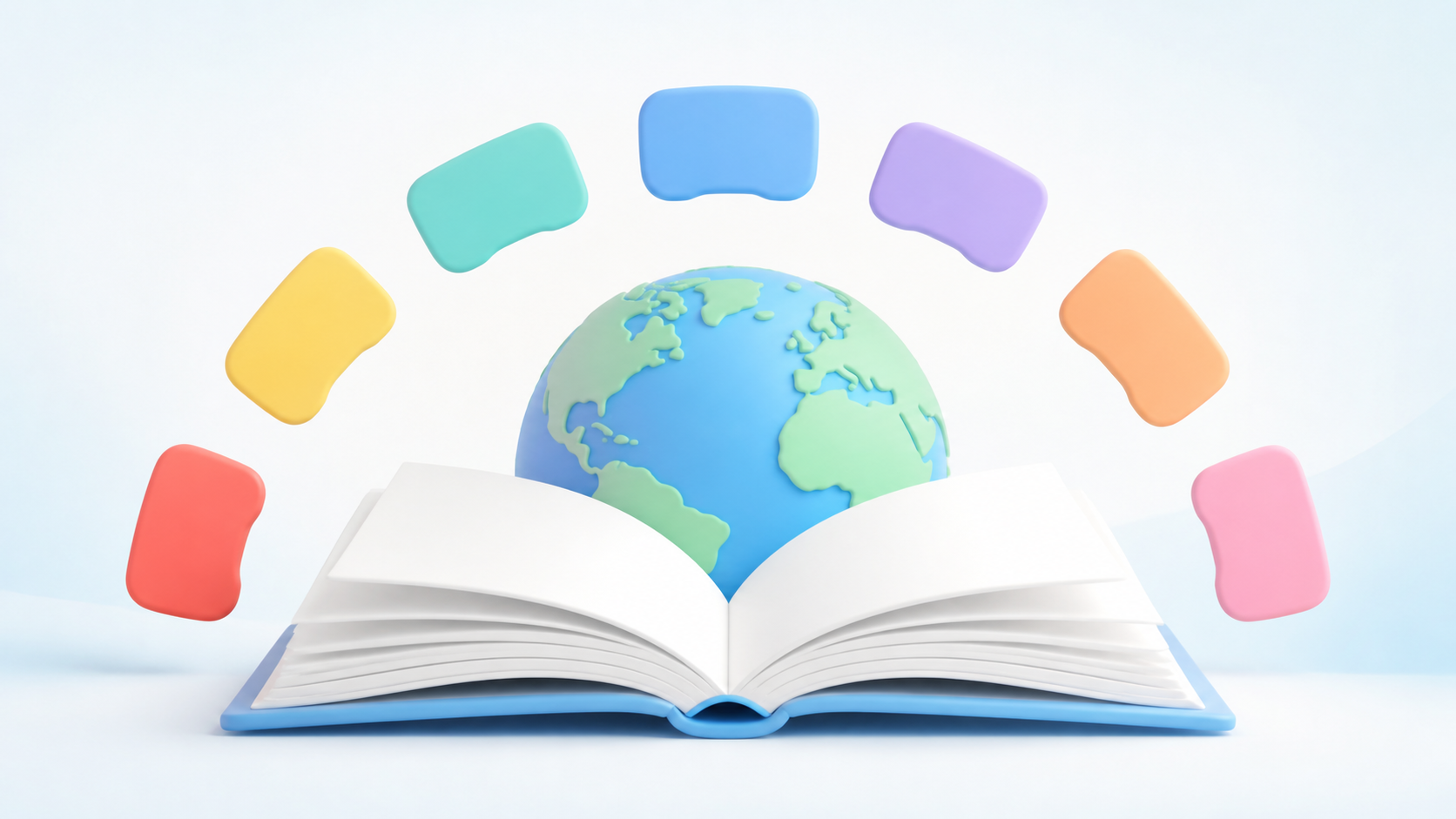 New StockSharp Documentation Is Available in Seven Languages