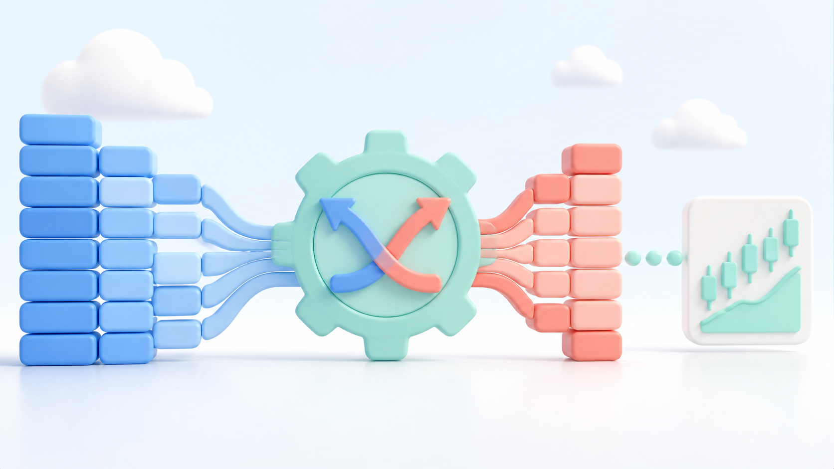 MarketEmulator Now Uses a Standalone MatchingEngine