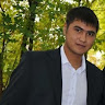 Динар Арсланов