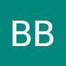 BB Yu