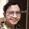 Randi Eka Setiawan