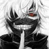 جوكر Joker