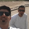 JAAFAR JRM