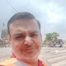 Dr. Vinay Narula