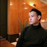 Anont Srisawat