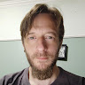 David Alejandro Nastasi