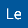 Le Van