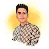 Abrar Maniyar