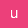 user ad