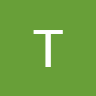 Test Test