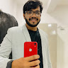 Tejas Agrawal