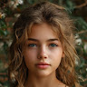 Arina