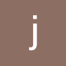 j f