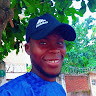 BABATUNDE SAMUEL