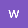 wenlong xu