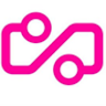lolet Script